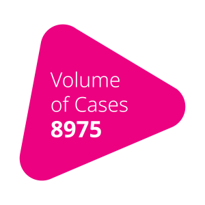 Fastcheck Triangles-01