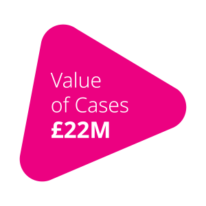 Fastcheck Triangles-02