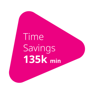 Fastcheck Triangles-04