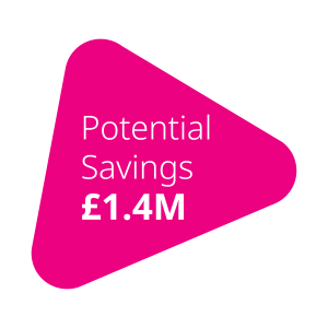 Fastcheck Triangles-05